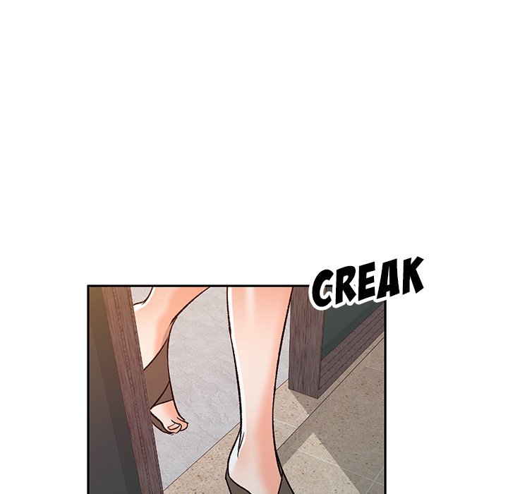 Don’t Seduce Me! Chapter 9 image 99