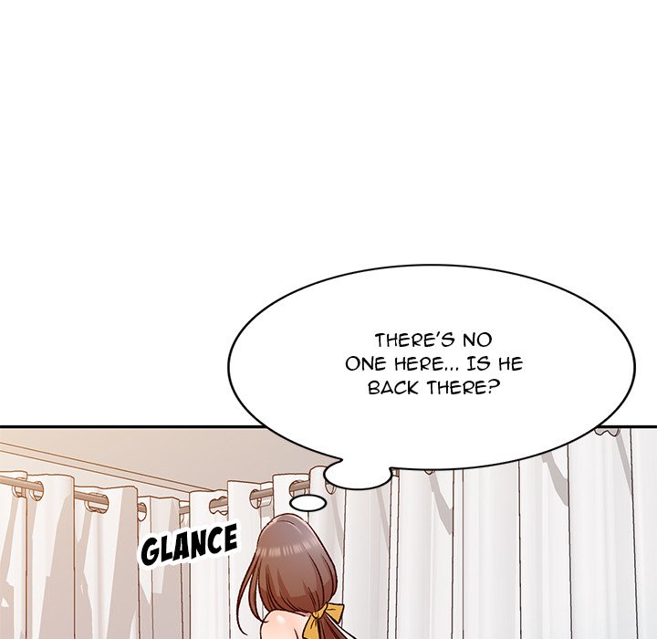 Don’t Seduce Me! Chapter 9 image 101