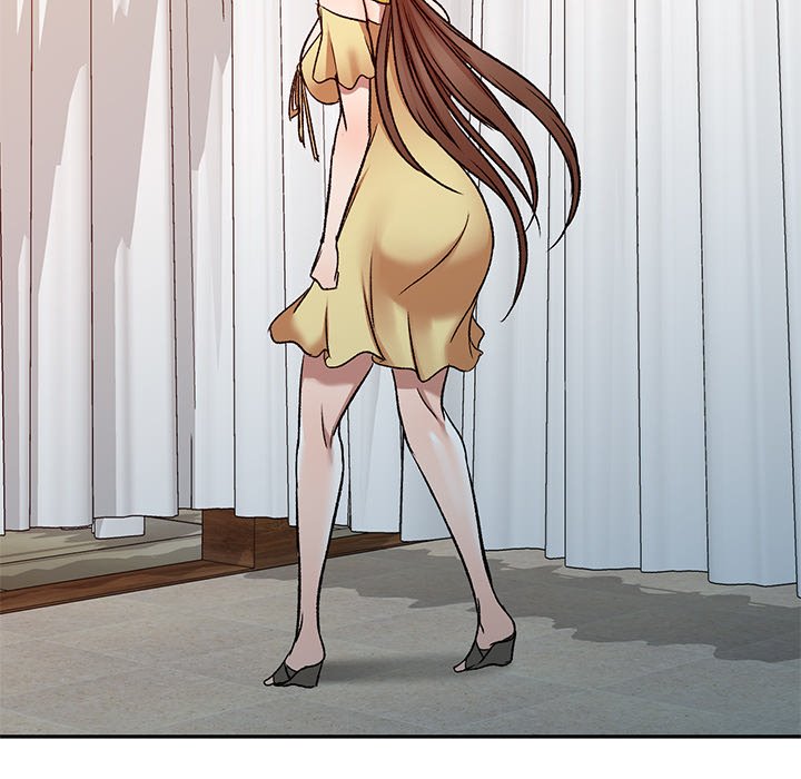 Don’t Seduce Me! Chapter 9 image 102
