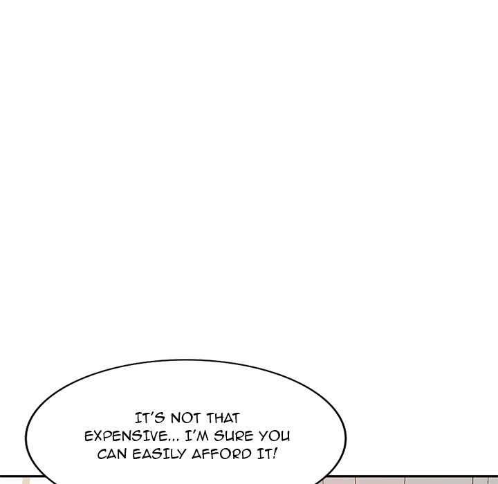 Don’t Seduce Me! Chapter 9 image 103
