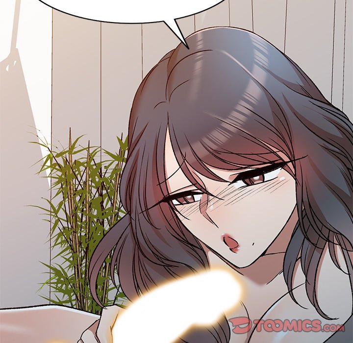 Don’t Seduce Me! Chapter 9 image 104