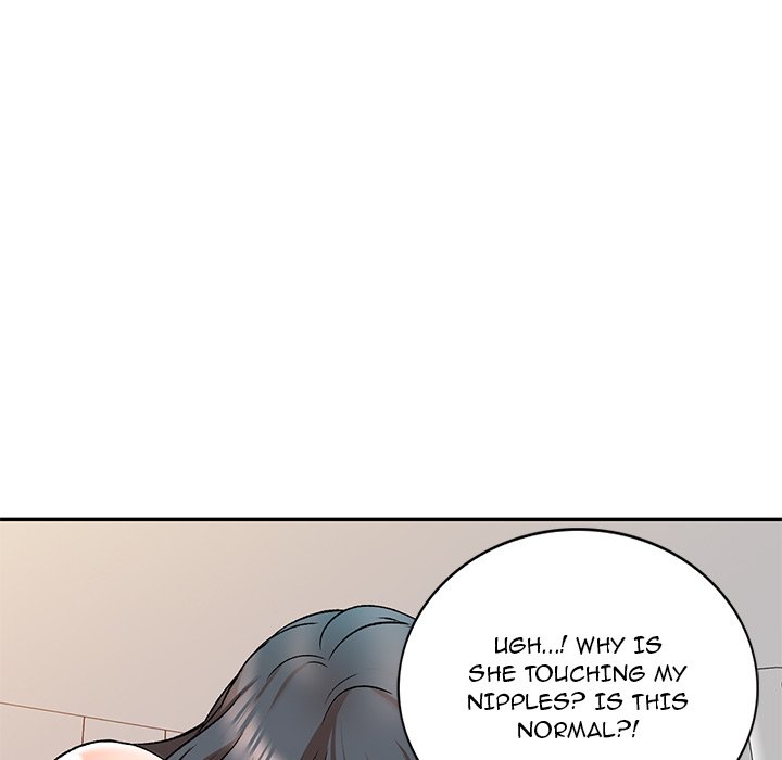 Don’t Seduce Me! Chapter 9 image 10