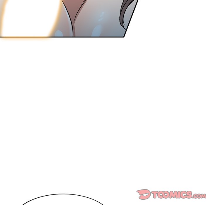 Don’t Seduce Me! Chapter 9 image 110