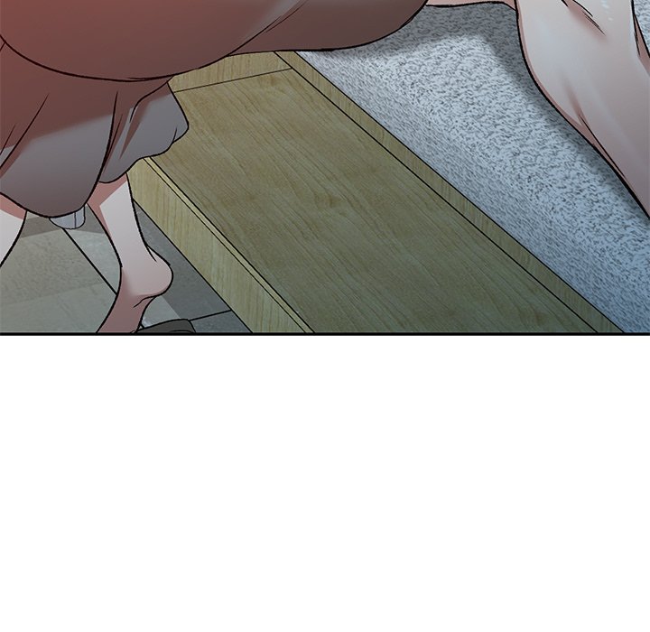 Don’t Seduce Me! Chapter 9 image 112
