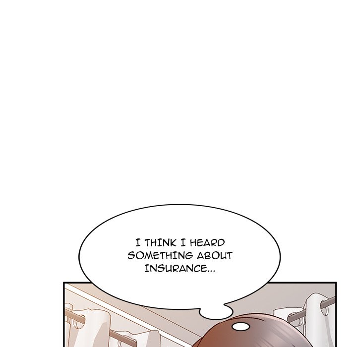 Don’t Seduce Me! Chapter 9 image 113