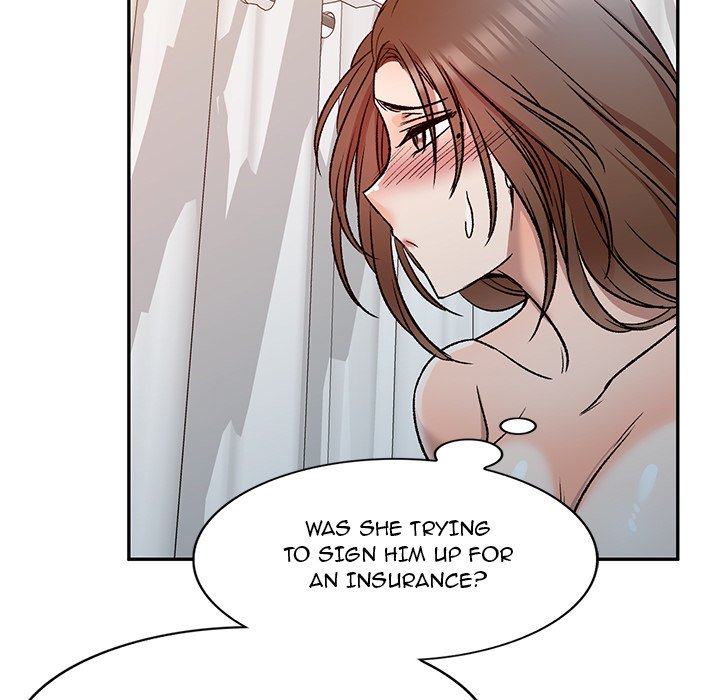 Don’t Seduce Me! Chapter 9 image 114