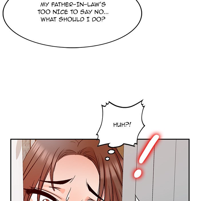 Don’t Seduce Me! Chapter 9 image 115