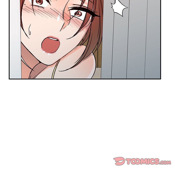 Don’t Seduce Me! Chapter 9 image 116