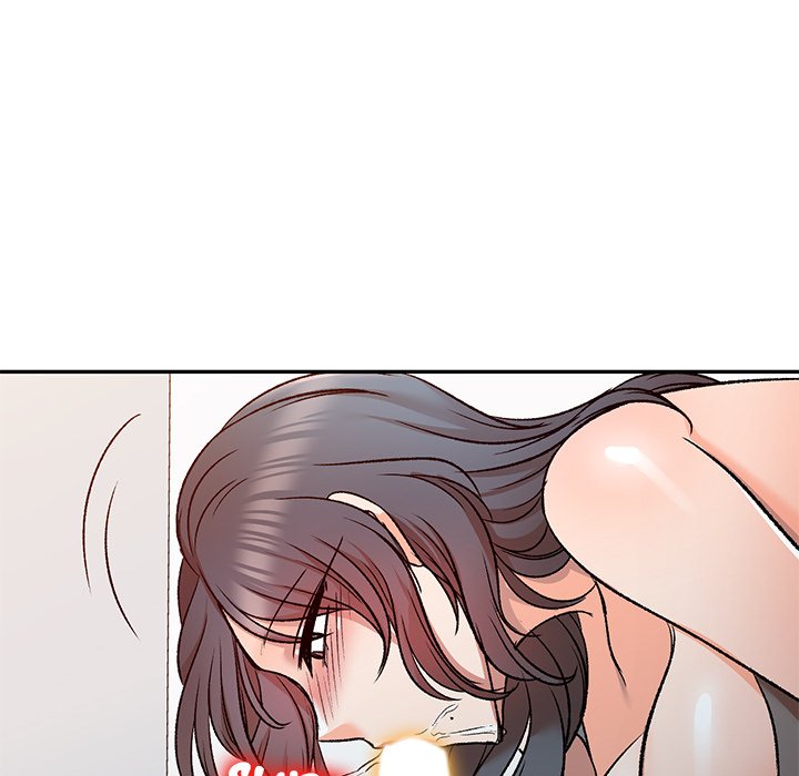 Don’t Seduce Me! Chapter 9 image 117