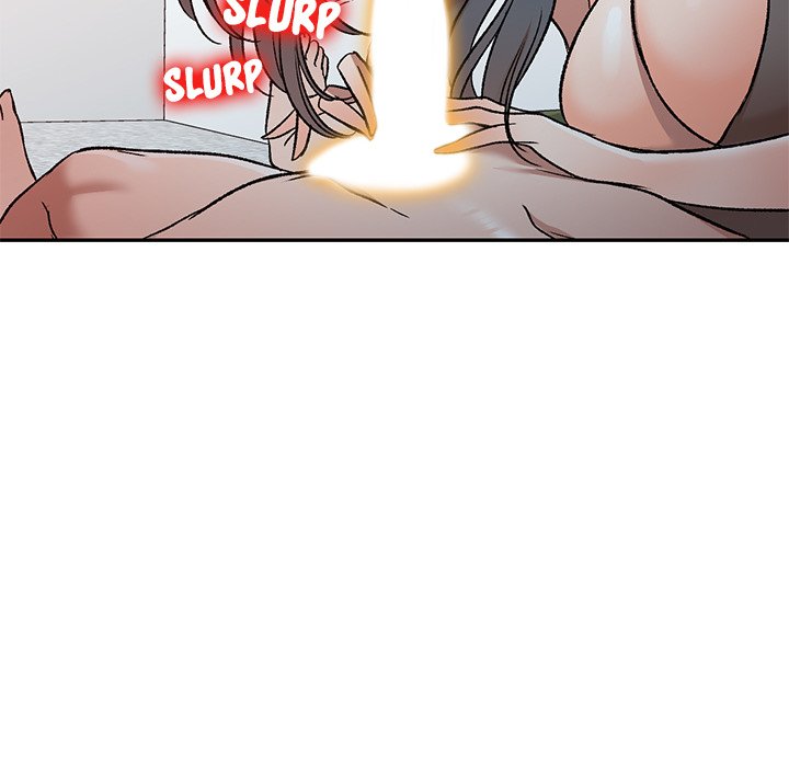 Don’t Seduce Me! Chapter 9 image 118