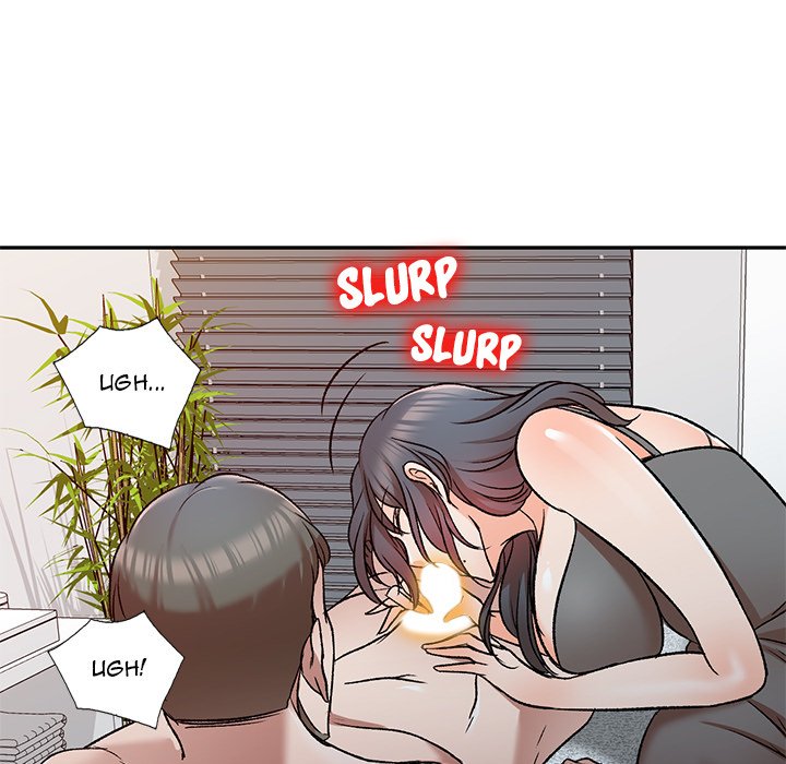 Don’t Seduce Me! Chapter 9 image 119
