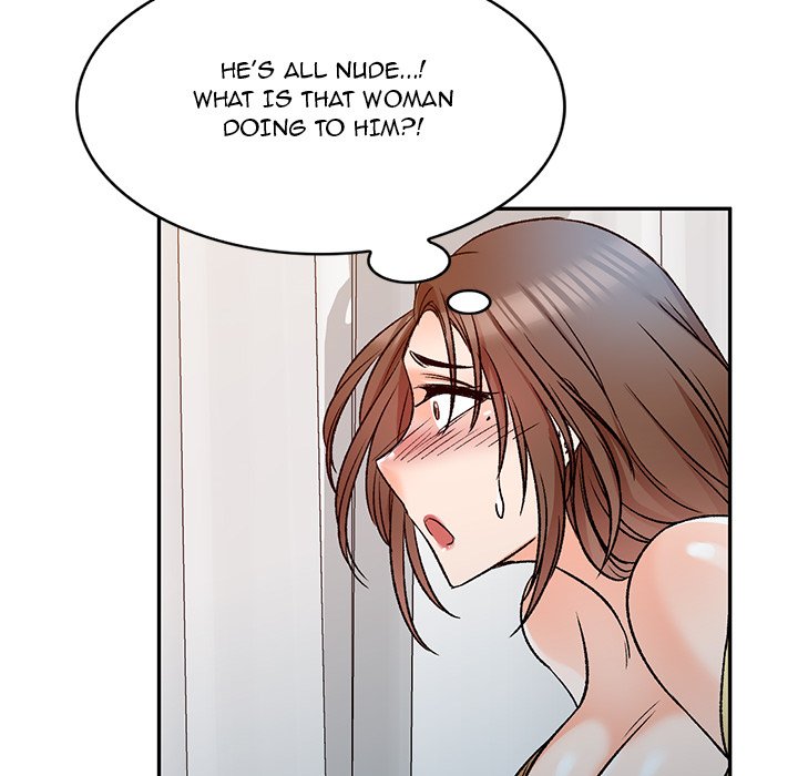 Don’t Seduce Me! Chapter 9 image 121