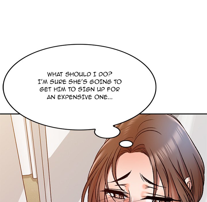 Don’t Seduce Me! Chapter 9 image 123