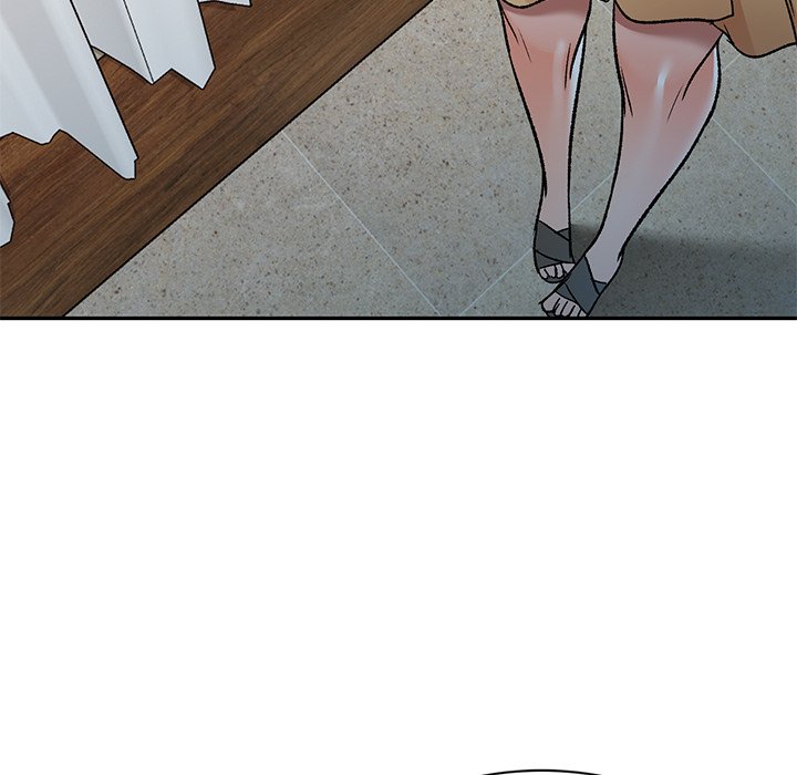 Don’t Seduce Me! Chapter 9 image 125