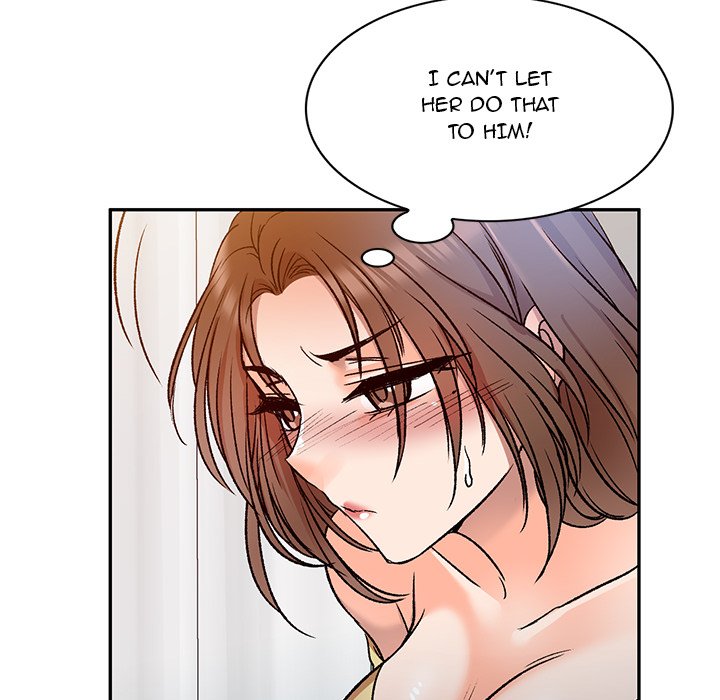 Don’t Seduce Me! Chapter 9 image 126