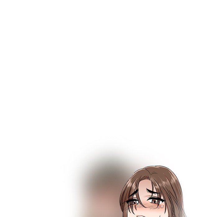 Don’t Seduce Me! Chapter 9 image 12