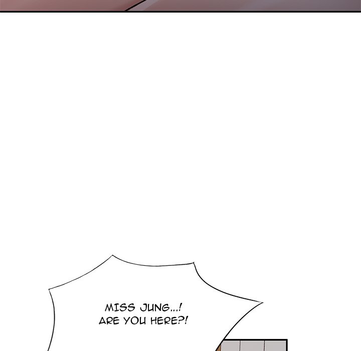 Don’t Seduce Me! Chapter 9 image 129