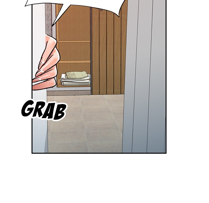 Don’t Seduce Me! Chapter 9 image 130