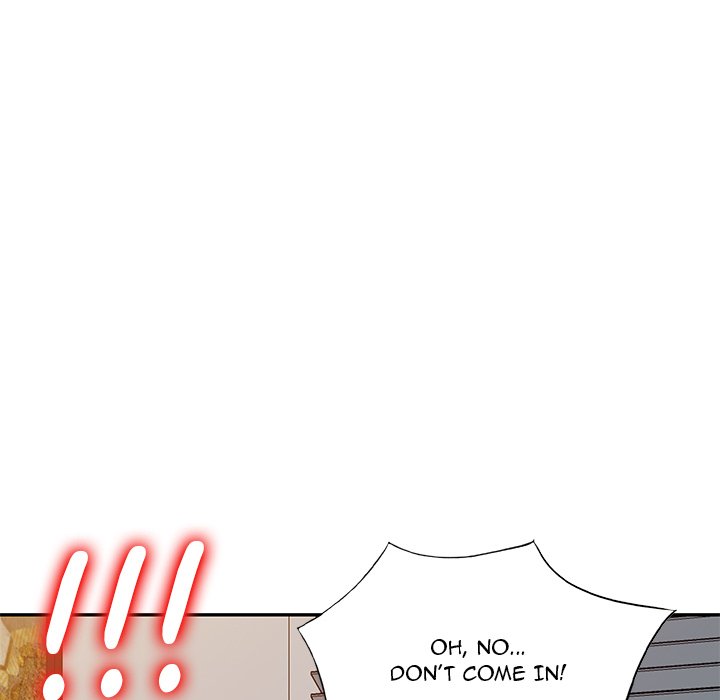 Don’t Seduce Me! Chapter 9 image 131