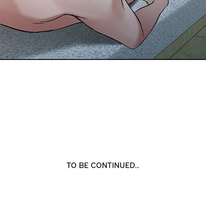 Don’t Seduce Me! Chapter 9 image 133