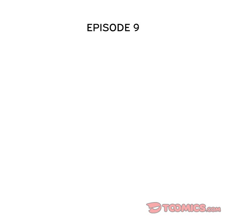 Don’t Seduce Me! Chapter 9 image 14