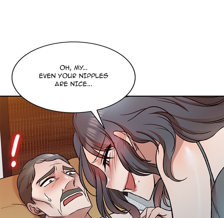 Don’t Seduce Me! Chapter 9 image 15