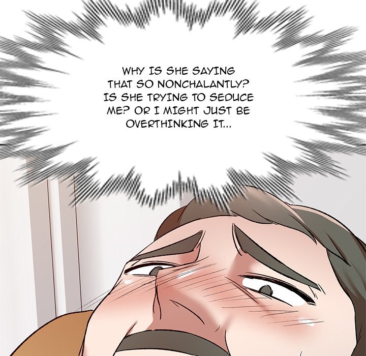 Don’t Seduce Me! Chapter 9 image 17