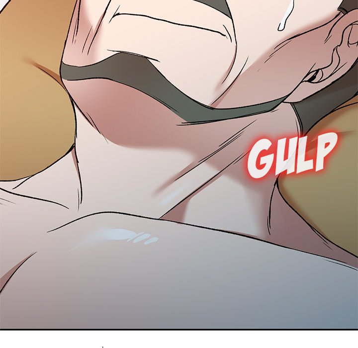 Don’t Seduce Me! Chapter 9 image 18