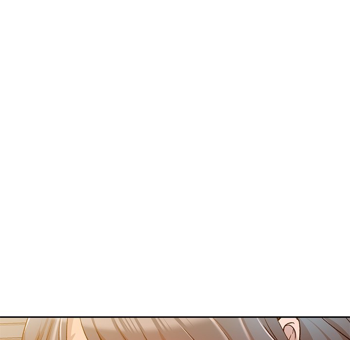 Don’t Seduce Me! Chapter 9 image 19