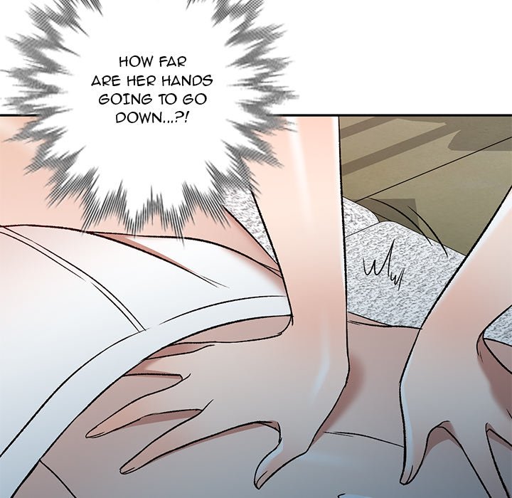 Don’t Seduce Me! Chapter 9 image 22