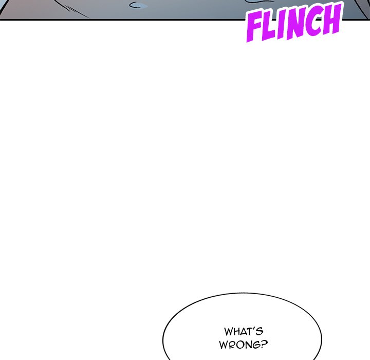 Don’t Seduce Me! Chapter 9 image 23