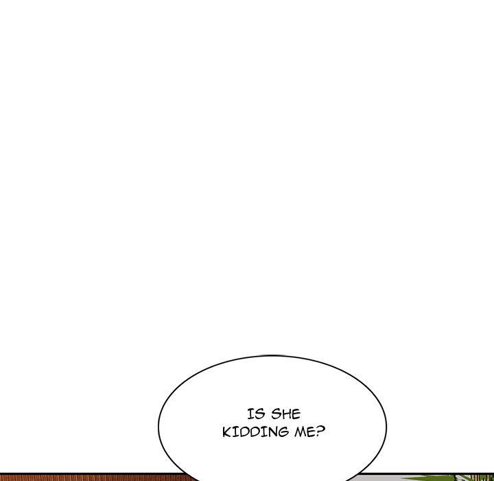 Don’t Seduce Me! Chapter 9 image 25