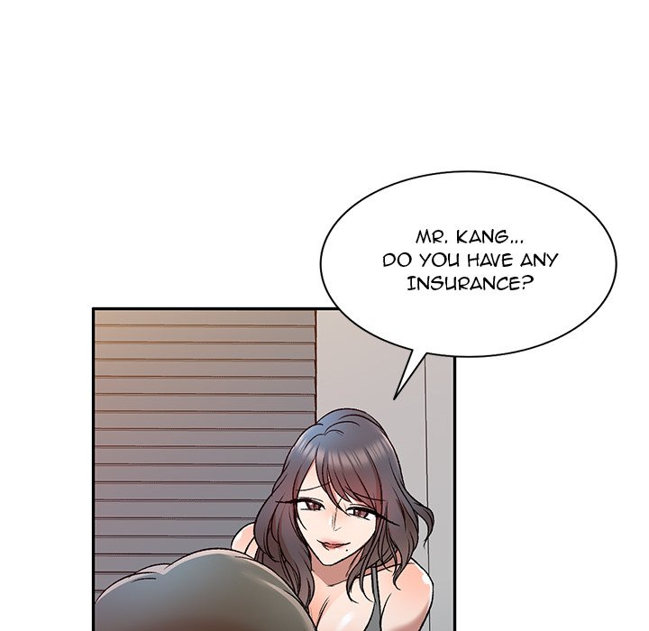 Don’t Seduce Me! Chapter 9 image 27