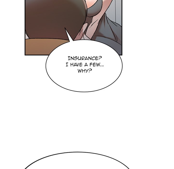 Don’t Seduce Me! Chapter 9 image 28