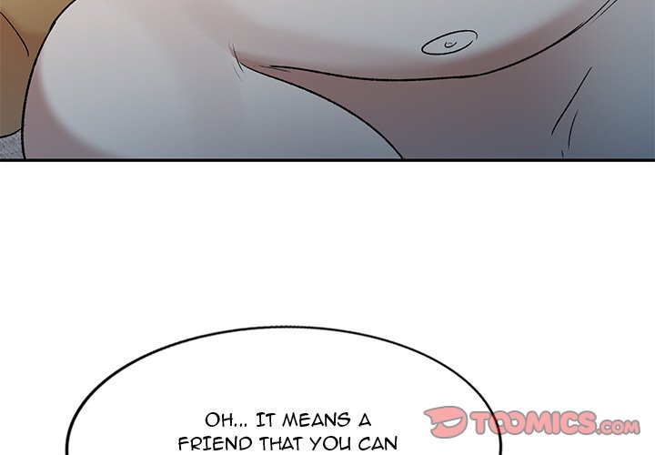 Don’t Seduce Me! Chapter 9 image 2