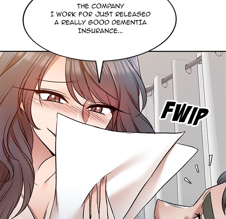 Don’t Seduce Me! Chapter 9 image 29