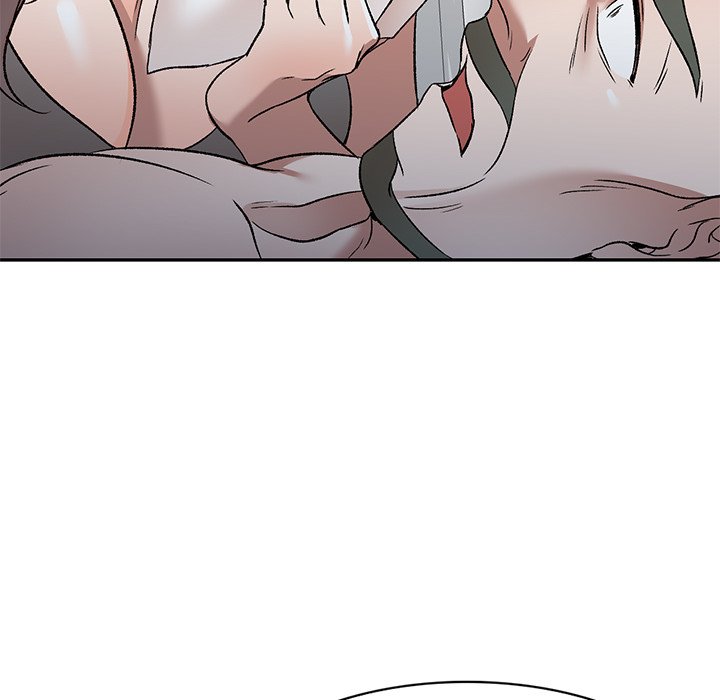 Don’t Seduce Me! Chapter 9 image 30