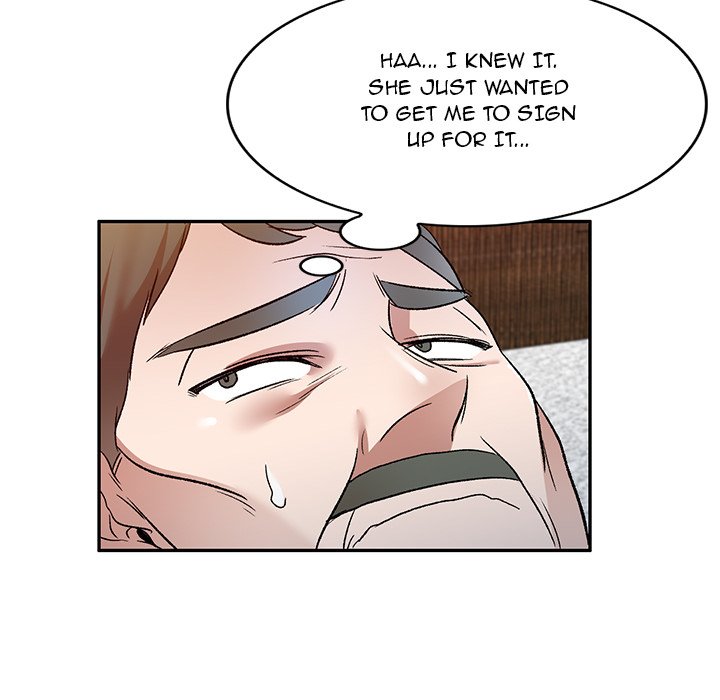 Don’t Seduce Me! Chapter 9 image 31
