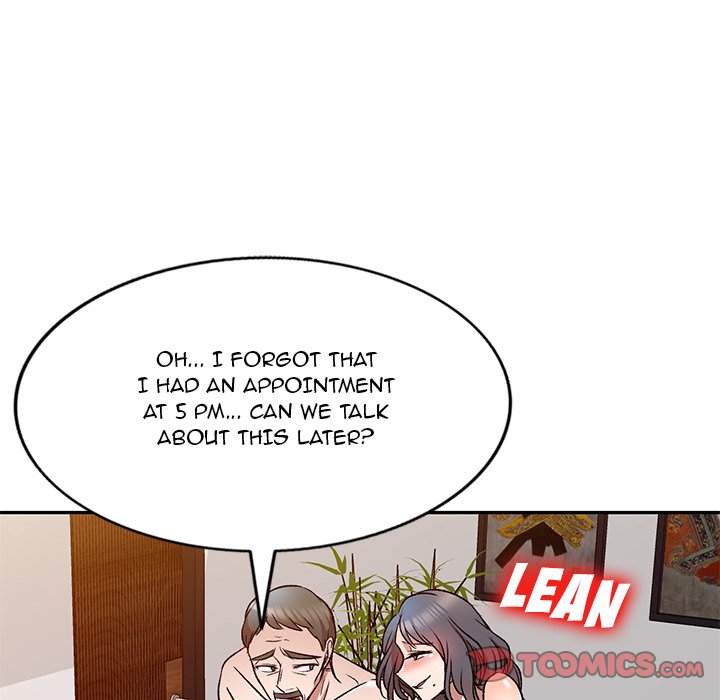 Don’t Seduce Me! Chapter 9 image 32