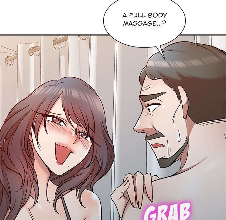 Don’t Seduce Me! Chapter 9 image 35