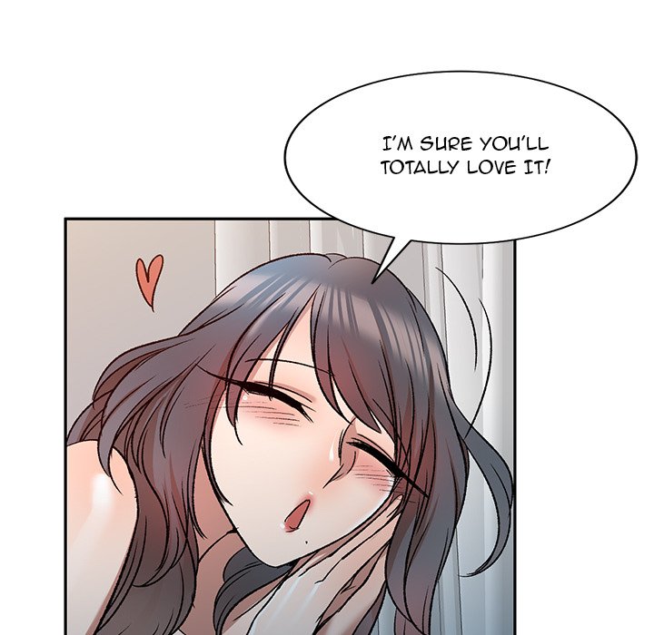 Don’t Seduce Me! Chapter 9 image 37