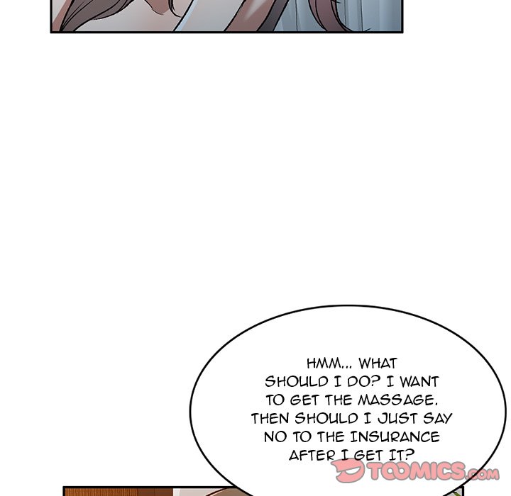 Don’t Seduce Me! Chapter 9 image 38