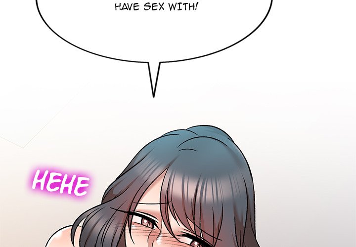 Don’t Seduce Me! Chapter 9 image 3