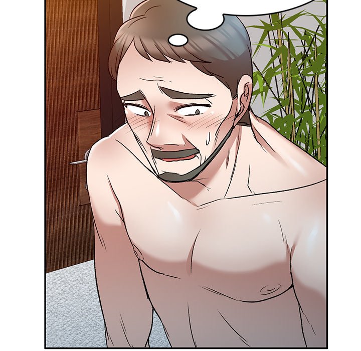 Don’t Seduce Me! Chapter 9 image 39