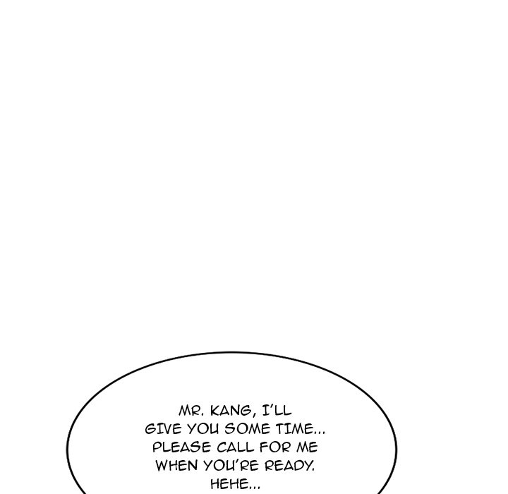 Don’t Seduce Me! Chapter 9 image 40