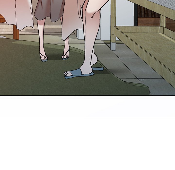 Don’t Seduce Me! Chapter 9 image 42