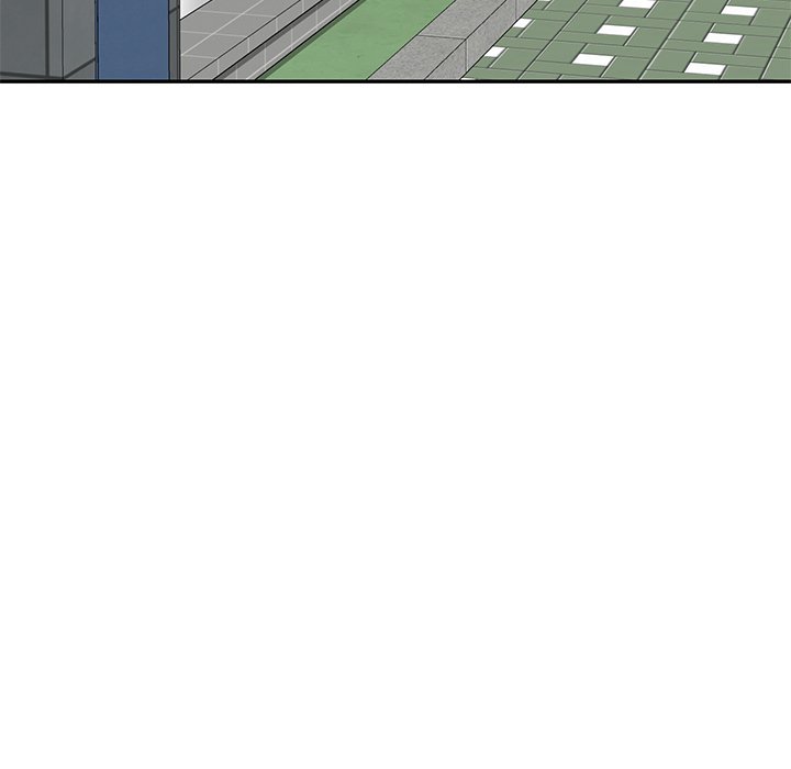 Don’t Seduce Me! Chapter 9 image 45