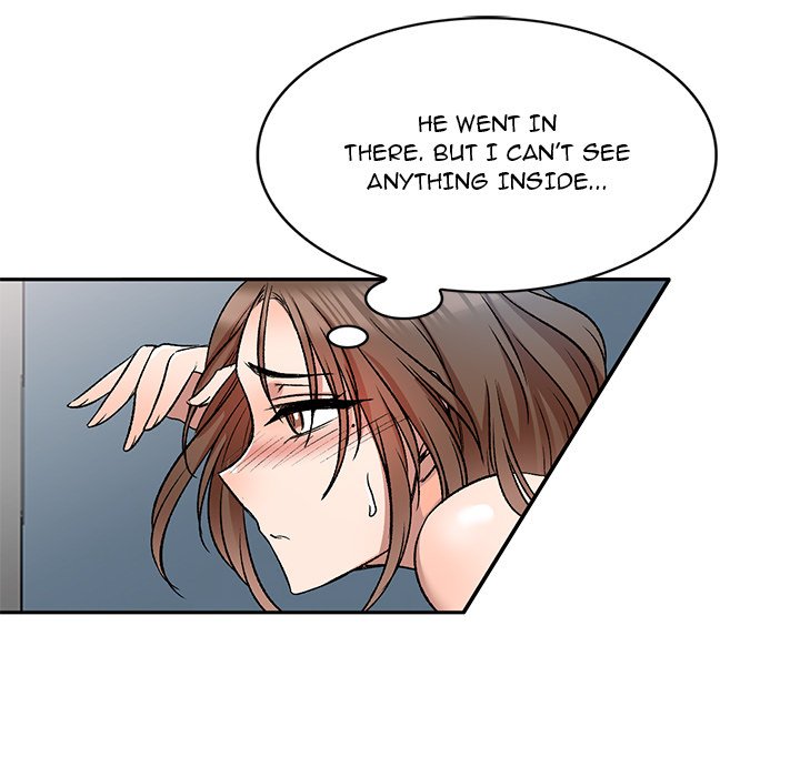 Don’t Seduce Me! Chapter 9 image 46