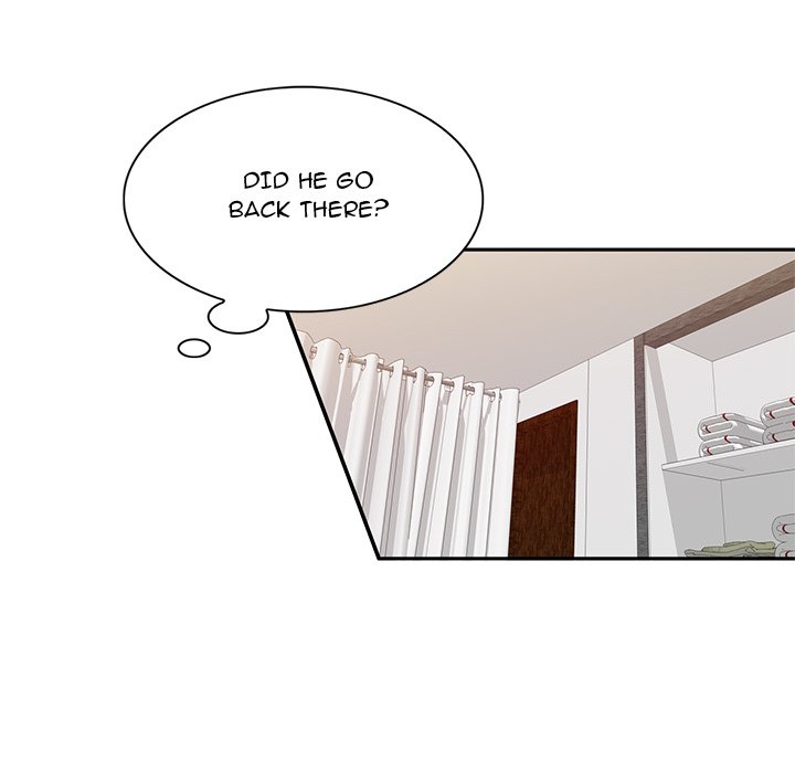 Don’t Seduce Me! Chapter 9 image 47
