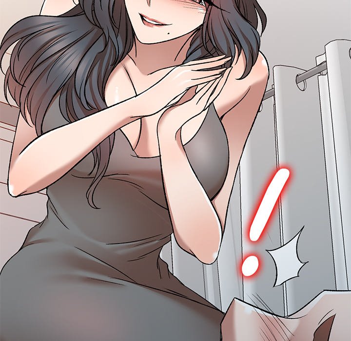 Don’t Seduce Me! Chapter 9 image 4